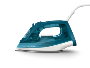 Bàn ủi hơi nước PHILIPS DST2030/90