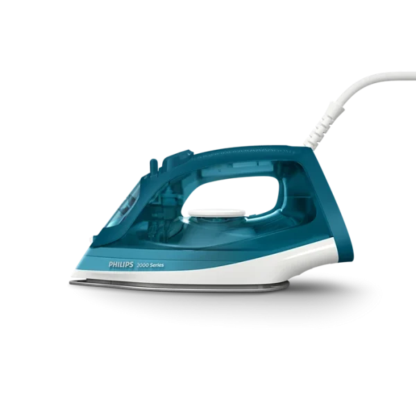 vrs_ab79d10da71b1b8b30e494cbcbc8f318f8ec2345