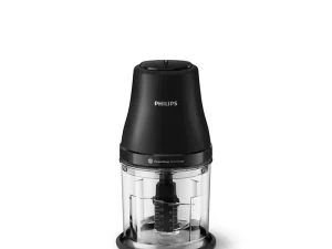 Máy xay thịt PHILIPS HR1501/00