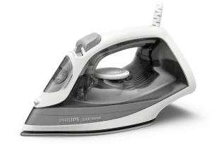 Bàn ủi hơi nước PHILIPS DST2020/80