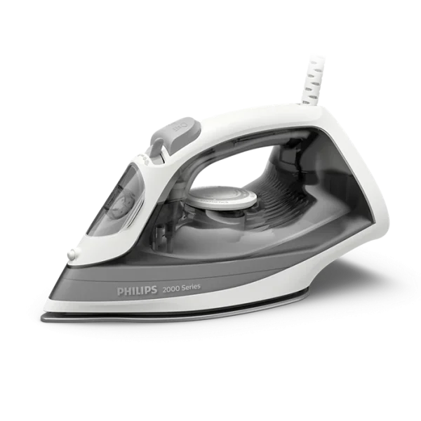 vrs_f6f311f4cf12de646c87857ffb9995b6acbae1be