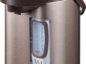 BÌNH THỦY ĐIỆN 3.5 L SUNHOUSE SHD1535C