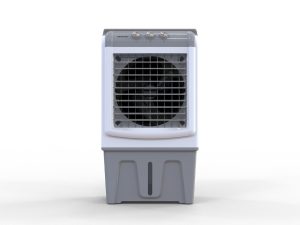 MÁY LÀM MÁT KHÔNG KHÍ SUNHOUSE SHD7744