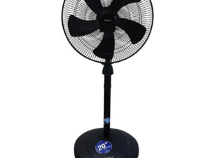 Quạt đứng công nghiệp hatari HT-IP20M1