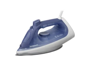 Bàn ủi điện Panasonic NI-S530ARA