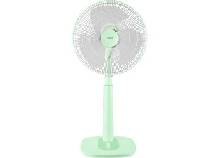 Quạt cây lửng Hatari S16M1