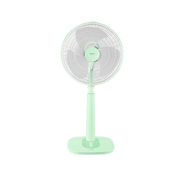 ava-quat-cay-lung-hatari-s16m1-mau-xanh-la-cay