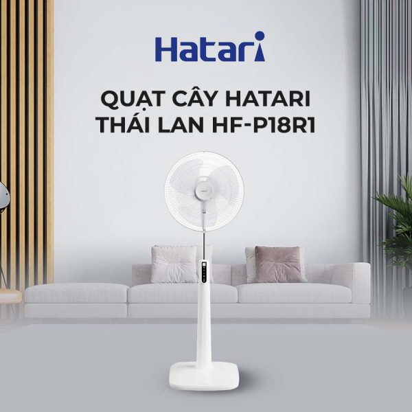ct-quat-hatari-hf-p18r1-1
