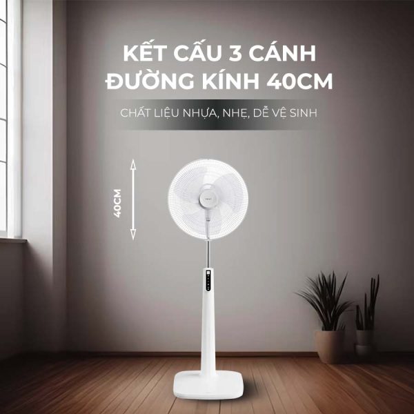 ct-quat-hatari-hf-p18r1-2