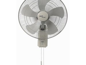 Quạt treo tường Hatari IW18M1 xuất xứ Thái Lan