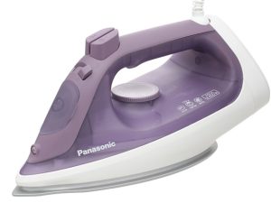 Bàn ủi hơi nước NI-S630VRA