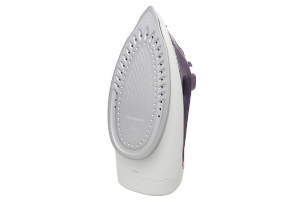 hoi-nuoc-panasonic-ni-s630vra-2-700x467