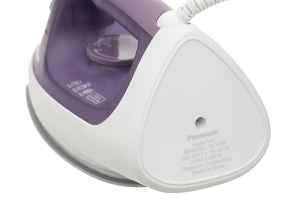 hoi-nuoc-panasonic-ni-s630vra-3-700x467