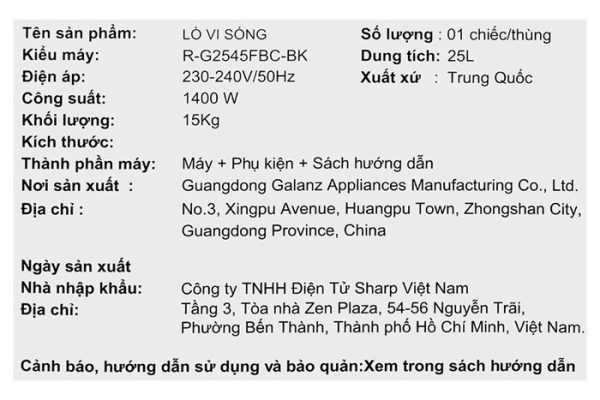 lo-vi-song-co-nuong-sharp-r-g2545fbc-bk-25-lit-10-639056254113041498-700x467
