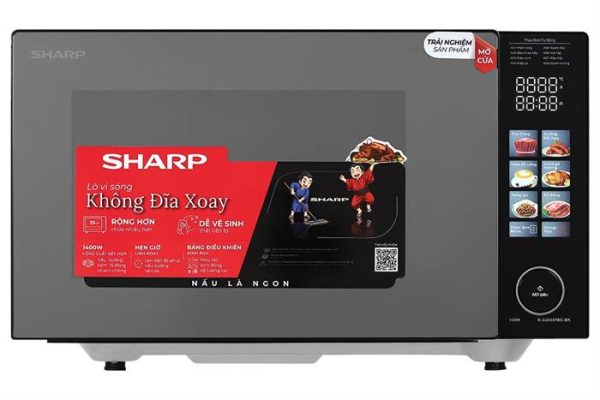 lo-vi-song-co-nuong-sharp-r-g2545fbc-bk-25-lit-2-639056254051857994-700x467