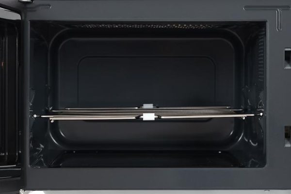 lo-vi-song-co-nuong-sharp-r-g2545fbc-bk-25-lit-6-639056254121734461-700x467