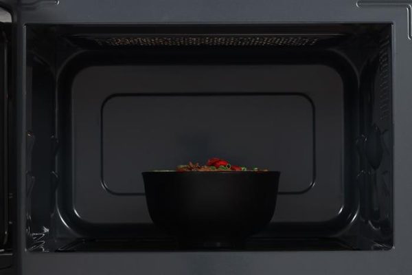 lo-vi-song-co-nuong-sharp-r-g2545fbc-bk-25-lit-7-639056254086814481-700x467