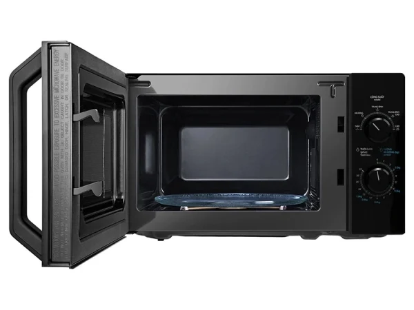 lo-vi-song-toshiba-mw2-mm20p-bk-2