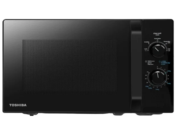 lo-vi-song-toshiba-mw2-mm20p-bk