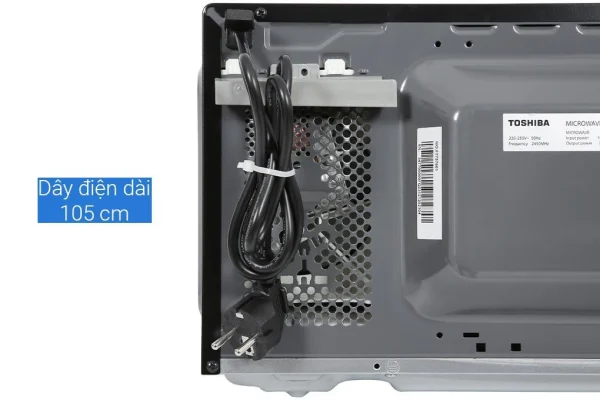 lo-vi-song-toshiba-mwp-mm20p-bk-9