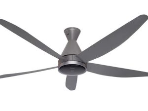 Quạt trần Panasonic 5 cánh F-60HAN