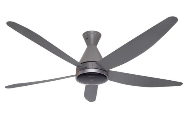 quat-tran-panasonic-f-60han-f-60hantbfrv-40w-1-638998361124502138-700x467