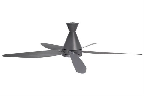 quat-tran-panasonic-f-60han-f-60hantbfrv-40w-2-638998381473762633-700x467