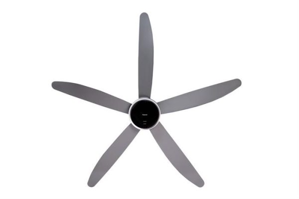 quat-tran-panasonic-f-60han-f-60hantbfrv-40w-3-638998381465324513-700x467