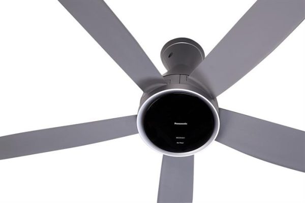 quat-tran-panasonic-f-60han-f-60hantbfrv-40w-4-638998381457582751-700x467