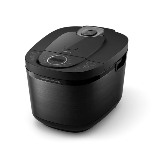 vrs_0e9cfe4a27c77d836a598415f56f4e35f5b15f70