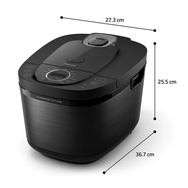 vrs_363cf36be6d27f5a816a5b380e8c1028ee12ac9c