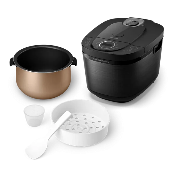 vrs_5394ca3b97a3bd92a80389ae712b4a96244315d8