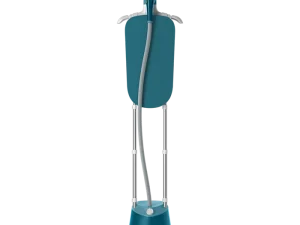 Bàn ủi hơi nước STE1040/20