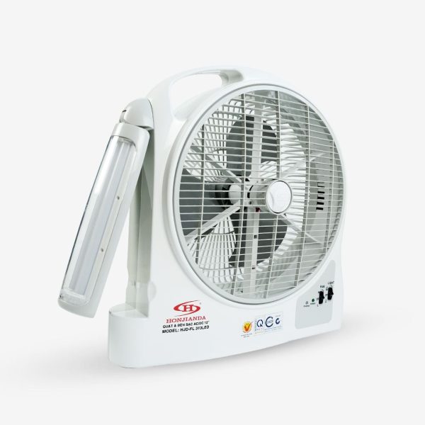 nghieng_0c524eb00a8942aca587e322510ea9d0_master nghieng_0c524eb00a8942aca587e322510ea9d0_master
