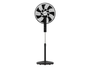 QUẠT ĐỨNG 14 CÁNH SUNHOUSE SHD7386B
