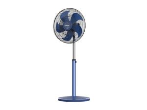 QUẠT ĐỨNG SUNHOUSE 5 CÁNH SHD7382