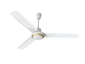 QUẠT TRẦN 3 CÁNH SUNHOUSE SHD7659