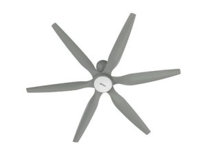Quạt Trần Sunhouse Apex 6 Cánh APF7698