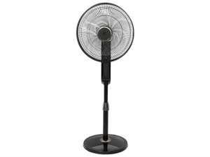 Quạt đứng Boss 5 cánh BOSS-88-BLDC 50W