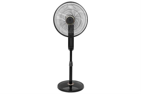 quat-dung-boss-5-canh-boss-88-bldc-50w-1-639136492121537467-700x467 quat-dung-boss-5-canh-boss-88-bldc-50w-1-639136492121537467-700x467