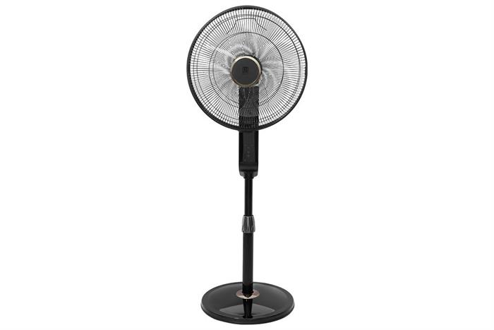 quat-dung-boss-5-canh-boss-88-bldc-50w-1-639136492121537467-700x467 quat-dung-boss-5-canh-boss-88-bldc-50w-1-639136492121537467-700x467