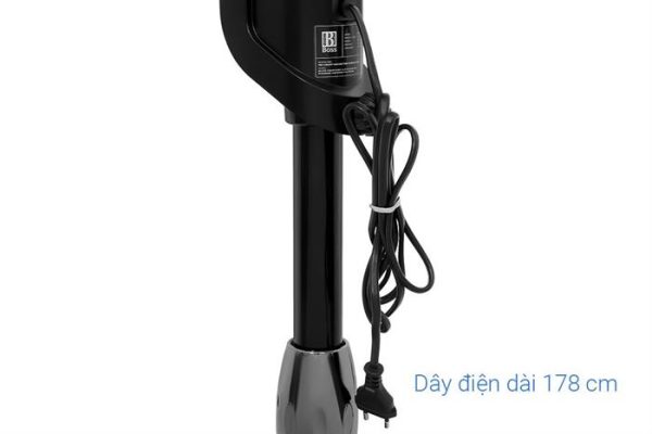 quat-dung-boss-5-canh-boss-88-bldc-50w-8-639136492172008874-700x467 quat-dung-boss-5-canh-boss-88-bldc-50w-8-639136492172008874-700x467