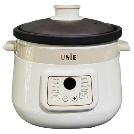 noi-nau-cham-unie-3-lit-usc308-1-638978483349348841-700x467 noi-nau-cham-unie-3-lit-usc308-1-638978483349348841-700x467