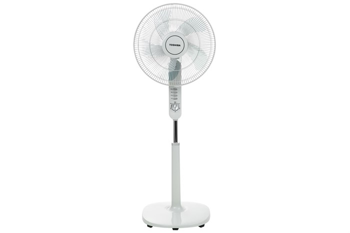 quat-dung-toshiba-f-lsa10-h-vn-xam-1-700x467 quat-dung-toshiba-f-lsa10-h-vn-xam-1-700x467