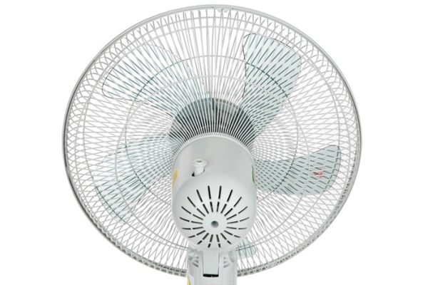 quat-dung-toshiba-f-lsa10-h-vn-xam-5-700x467 quat-dung-toshiba-f-lsa10-h-vn-xam-5-700x467