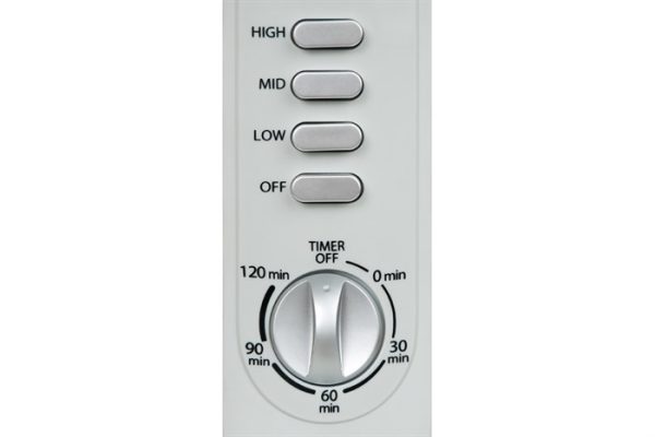 quat-dung-toshiba-f-lsa10-h-vn-xam-6-700x467 quat-dung-toshiba-f-lsa10-h-vn-xam-6-700x467